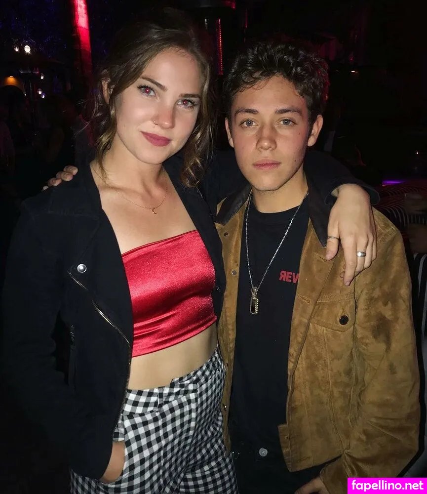 jessgabor Nude Leaked OnlyFans Photo #MEj4WL1e3c