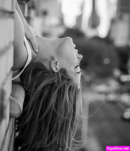 Jess Gabor OnlyFans Thumbnail #O69exjLDkS