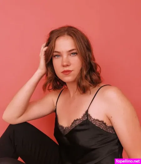 Jess Gabor OnlyFans Thumbnail #UY0ZzUjS0K