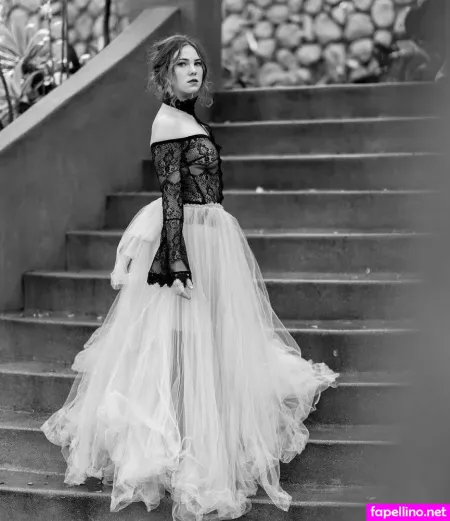 Jess Gabor OnlyFans Thumbnail #WBi4yVa8y7