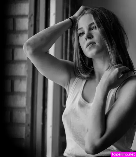 Jess Gabor OnlyFans Thumbnail #ZmYR9KHhlh