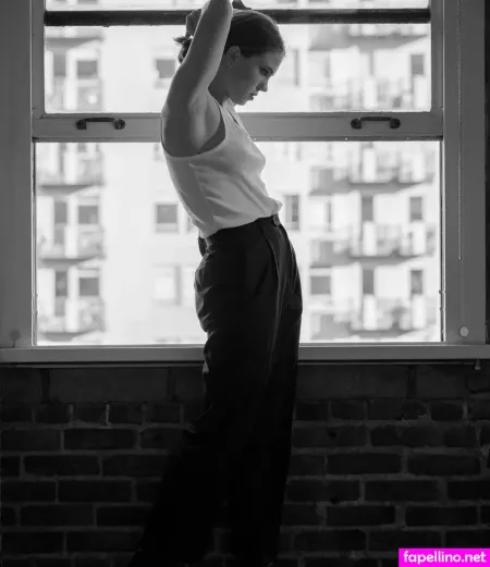 Jess Gabor OnlyFans Thumbnail #dBUHqFdg2y