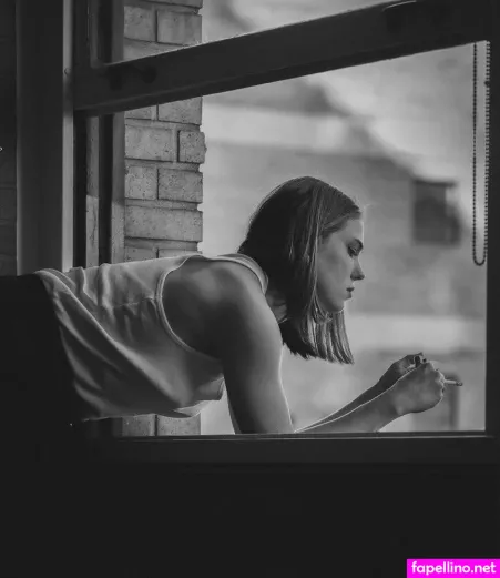 Jess Gabor OnlyFans Thumbnail #vdaIRe2To0