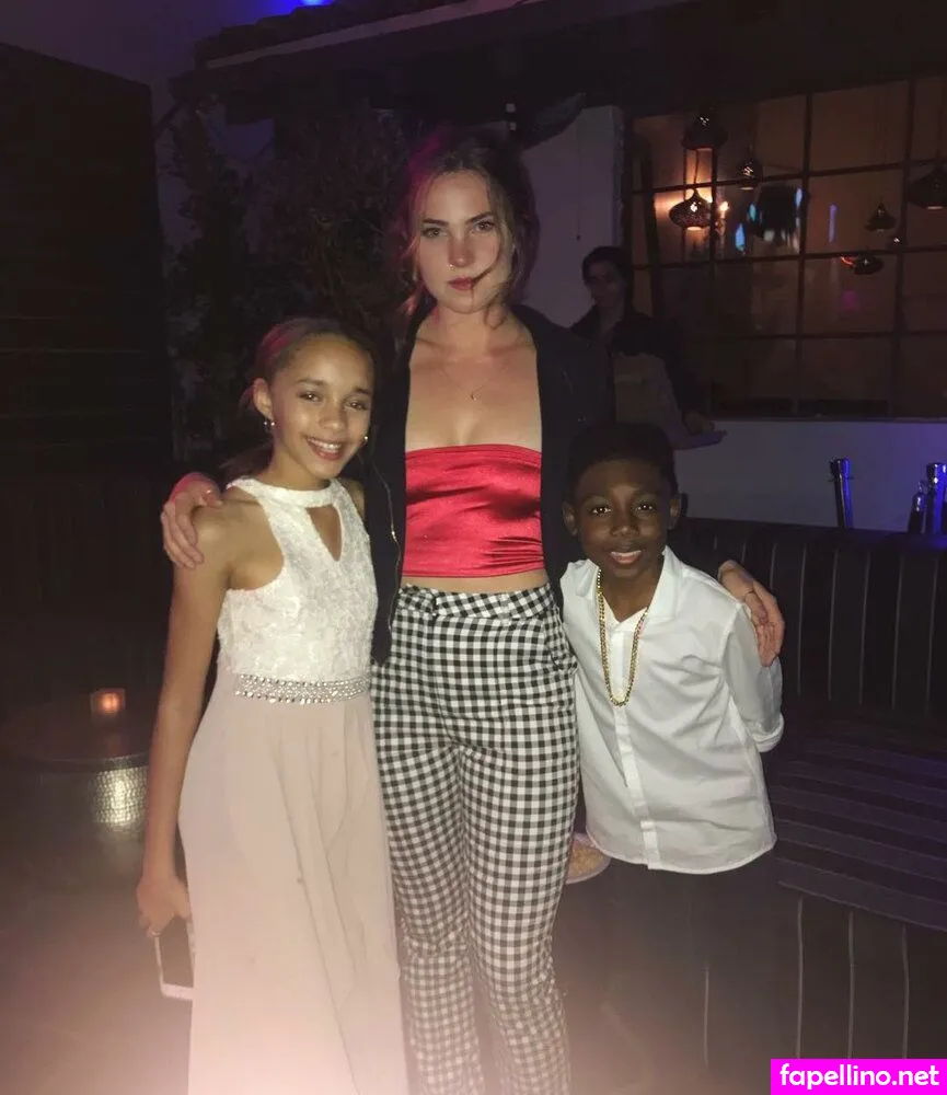 jessgabor Nude Leaked OnlyFans Photo #yf86gEnt1r