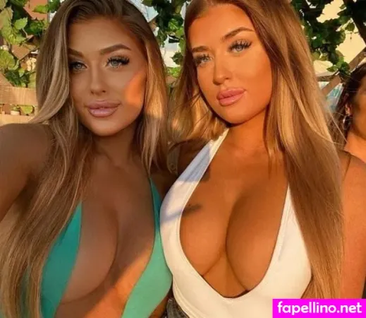 Jess Gale OnlyFans Thumbnail #4UxcTas5Xv