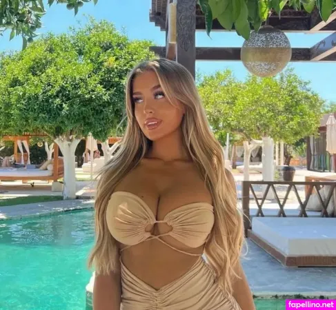 Jess Gale OnlyFans Thumbnail #9OPkxUk2II