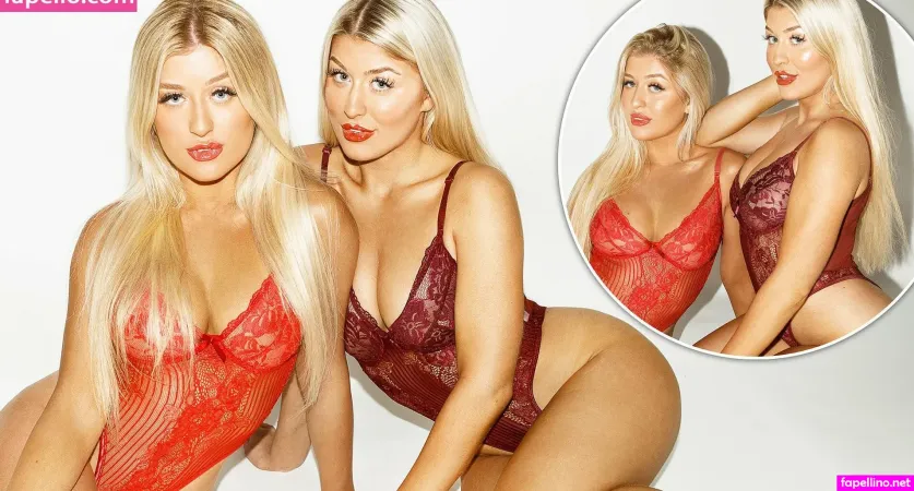 Jess Gale OnlyFans Thumbnail #lvTQyfSJx8