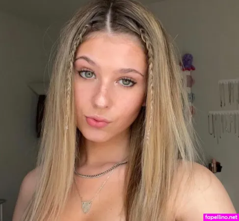 Jess Geng 1 OnlyFans Thumbnail #kj9F6rbhCq