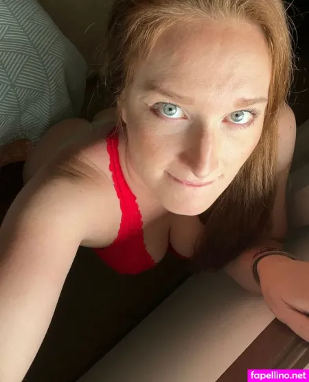 Jess Ginger OnlyFans Thumbnail #14dMw8MhPD
