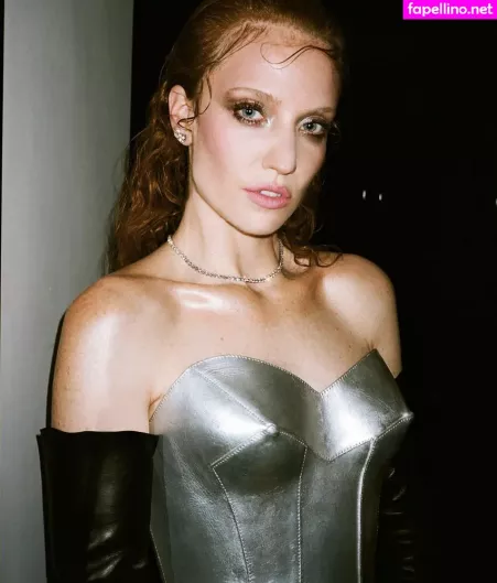 Jess Glynne OnlyFans Thumbnail #AlVQR1rAQ7