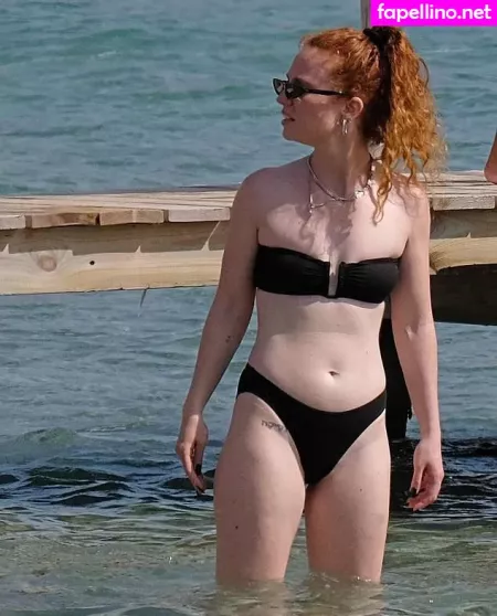 Jess Glynne OnlyFans Thumbnail #BBPpoe1IXl