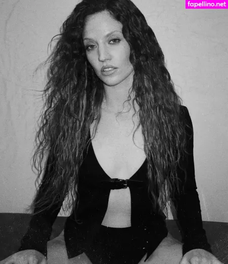 Jess Glynne OnlyFans Thumbnail #KaBLMGEzkS