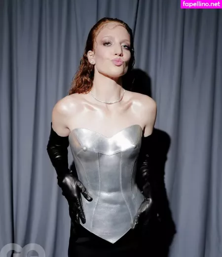 Jess Glynne OnlyFans Thumbnail #MsH5D7j7Wz