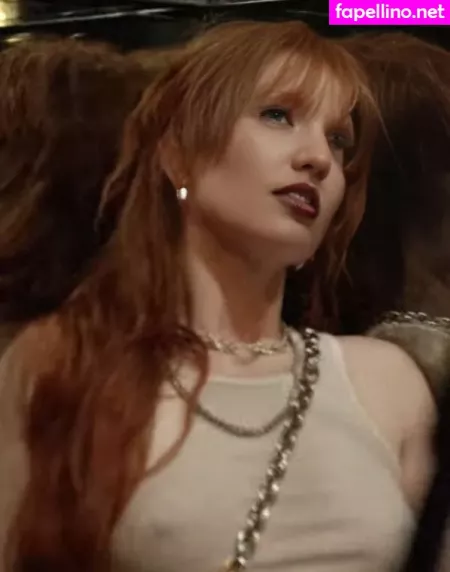 Jess Glynne OnlyFans Thumbnail #OaM2YzWI3M