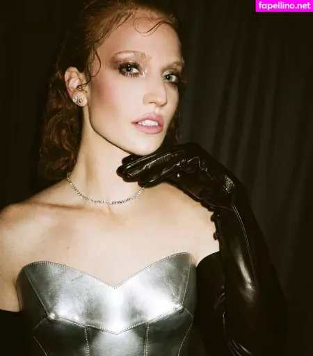 Jess Glynne OnlyFans Thumbnail #WmYi4bKE0X