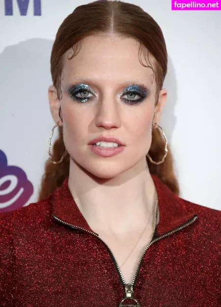 Jess Glynne OnlyFans Thumbnail #iLpP8Xki3d