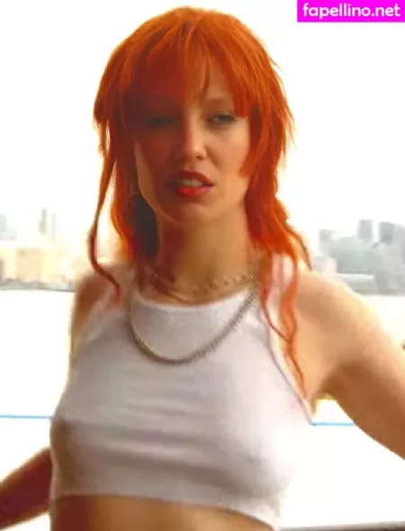 Jess Glynne OnlyFans Thumbnail #kS9qLbxvOp