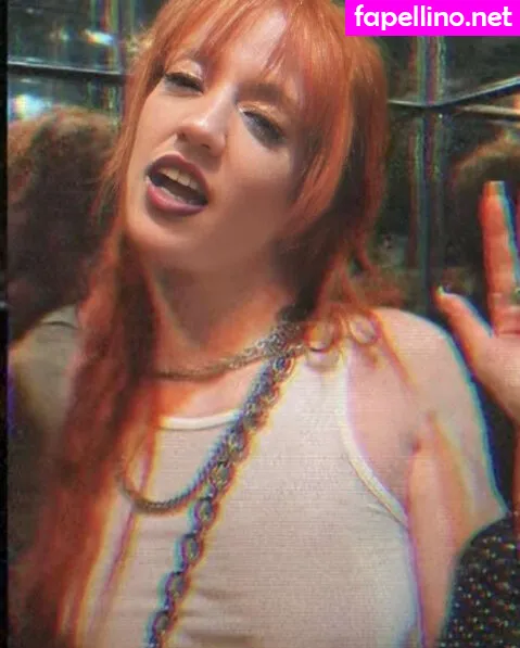 jessglynne Nude Leaked OnlyFans Photo #sCokoEhgjZ