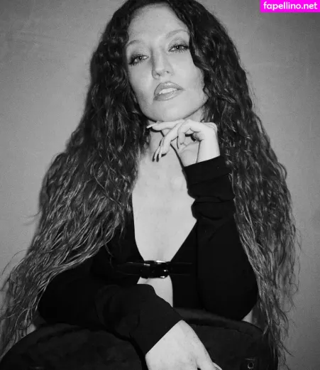 Jess Glynne OnlyFans Thumbnail #y9GXpOik8L