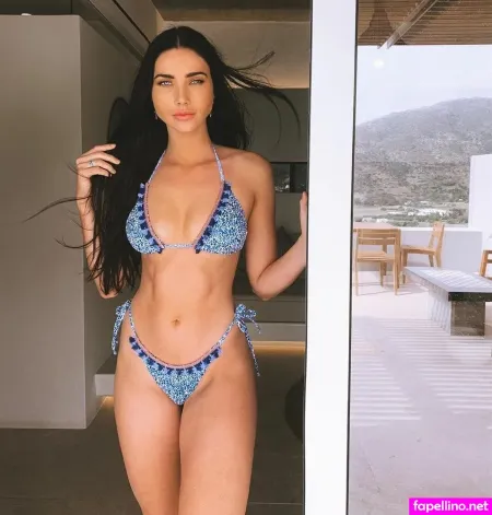 Jess Green OnlyFans Thumbnail #3du8wRb1Un