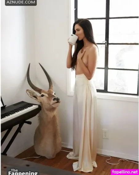 Jess Green OnlyFans Thumbnail #BOy4bJHsPS