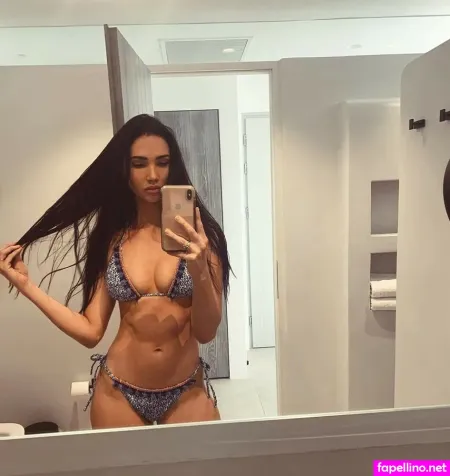 Jess Green OnlyFans Thumbnail #HLTXp2JCLk