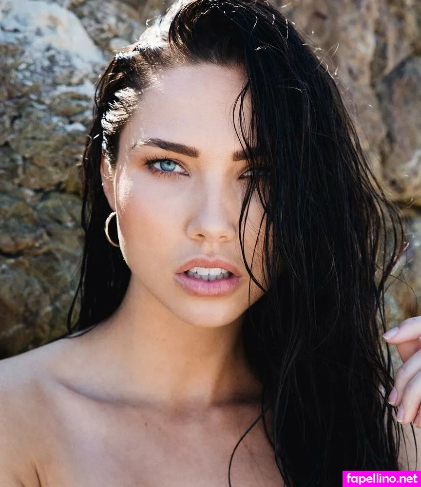 Jess Green Nude Leaked OnlyFans Photo #KNbWqWs03c