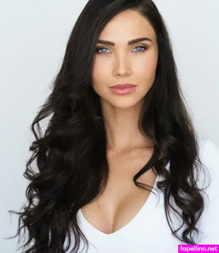 Jess Green OnlyFans Thumbnail #N6cf6RnYwT