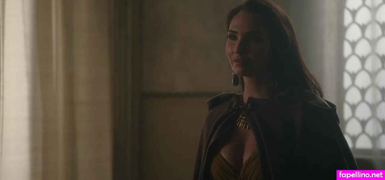 Jess Green Nude Leaked OnlyFans Photo #NQht0J5o8Y