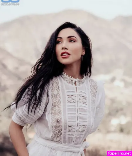 Jess Green OnlyFans Thumbnail #a07wfzTLGh