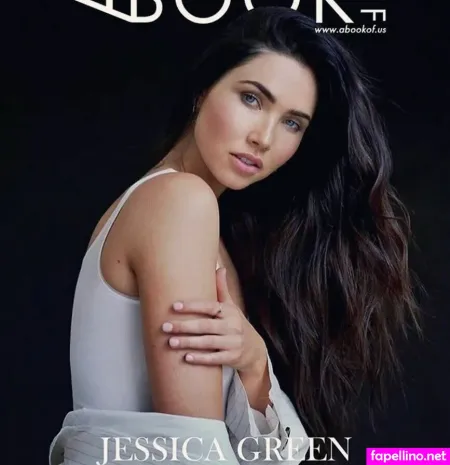 Jess Green OnlyFans Thumbnail #btzdLpwDNf