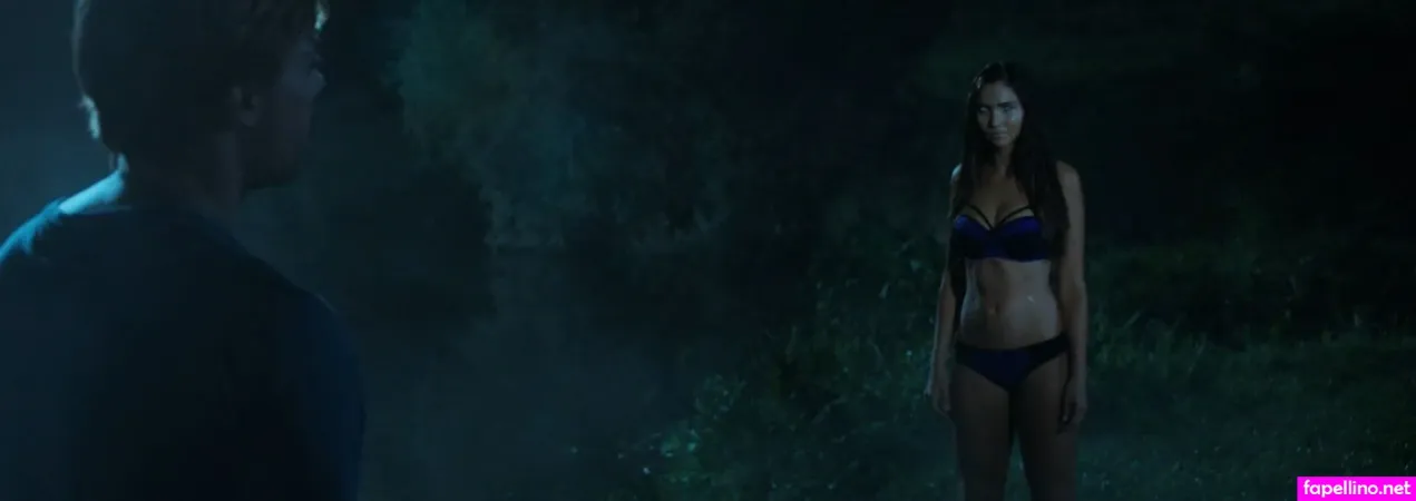 Jess Green OnlyFans Thumbnail #gh6w2XTQzT