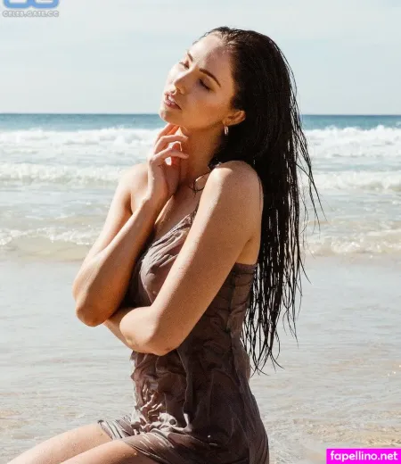 Jess Green OnlyFans Thumbnail #lzrLHRkJL5