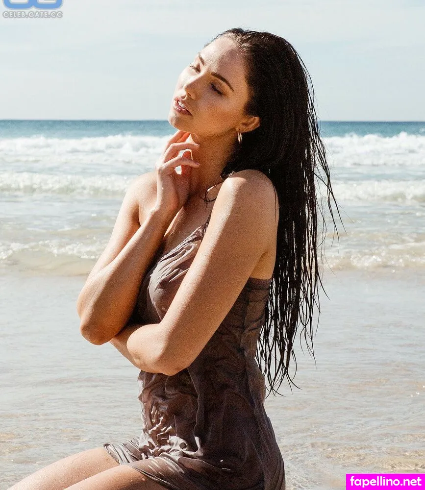 Jess Green Nude Leaked OnlyFans Photo #lzrLHRkJL5