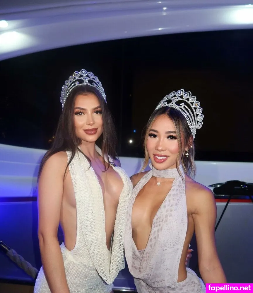 jessiee.gee Nude Leaked OnlyFans Photo #0zTbl39hd7