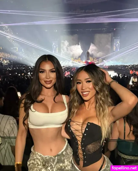 Jess Griffiths OnlyFans Thumbnail #1l7X0spffF