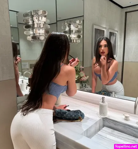 Jess Griffiths OnlyFans Thumbnail #2sVXdznfPa