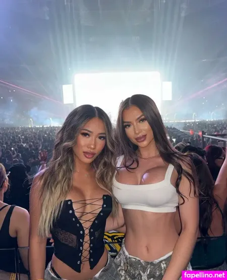 Jess Griffiths OnlyFans Thumbnail #7NgapBT3G7