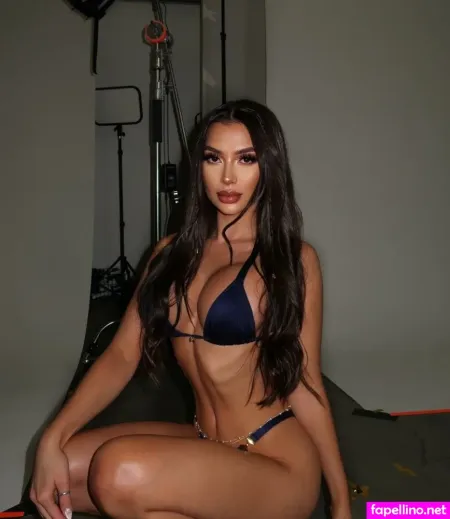 Jess Griffiths OnlyFans Thumbnail #CyLqfy4syh