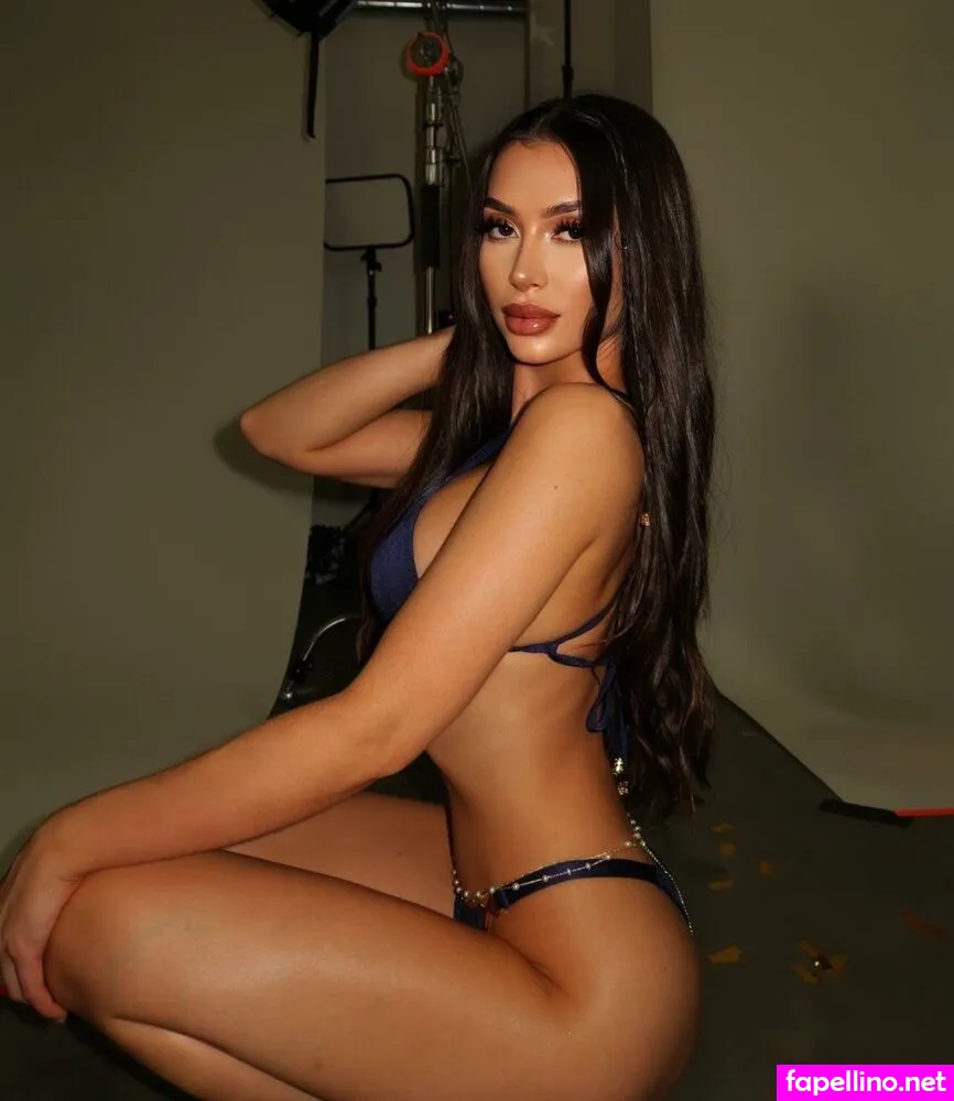 jessiee.gee Nude Leaked OnlyFans Photo #L655F8DdNc