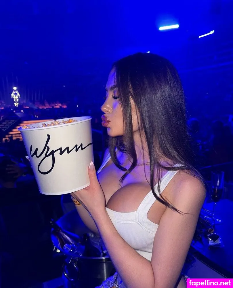 jessiee.gee Nude Leaked OnlyFans Photo #cziEV1ICTj