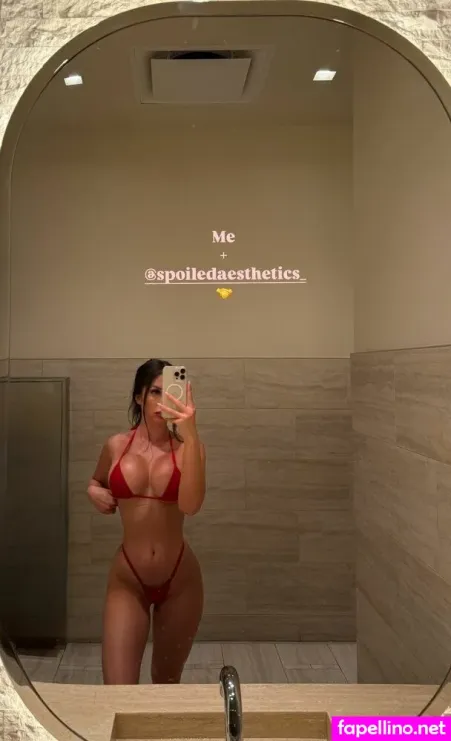 Jess Griffiths OnlyFans Thumbnail #edKBw6ovAc