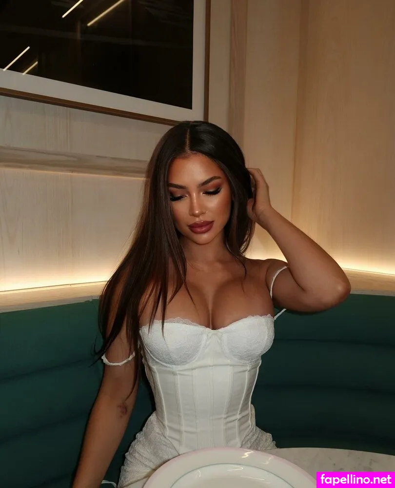 jessiee.gee Nude Leaked OnlyFans Photo #xtySd0in1H