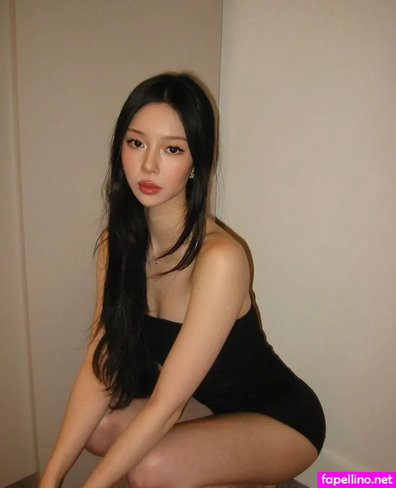 jess.guan Nude Leaked OnlyFans Photo #CIOpR0ipMx