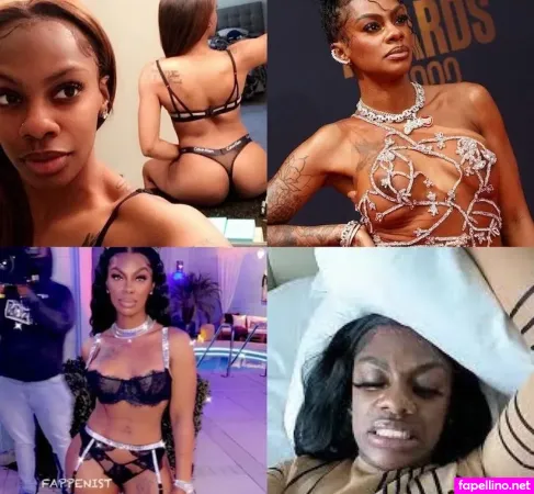Jess Hilarious OnlyFans Thumbnail #tF7YGieo6u