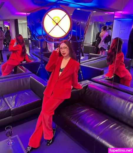 Jess Hong OnlyFans Thumbnail #18T0NTQMd7