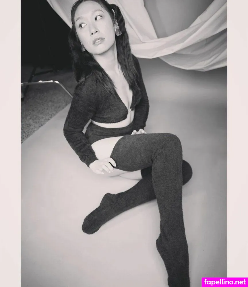 jessthehong Nude Leaked OnlyFans Photo #9X70e8dSg7