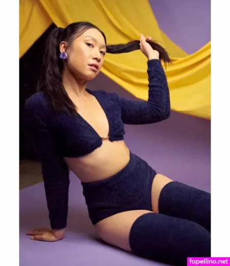 Jess Hong OnlyFans Thumbnail #C319oPvmRP