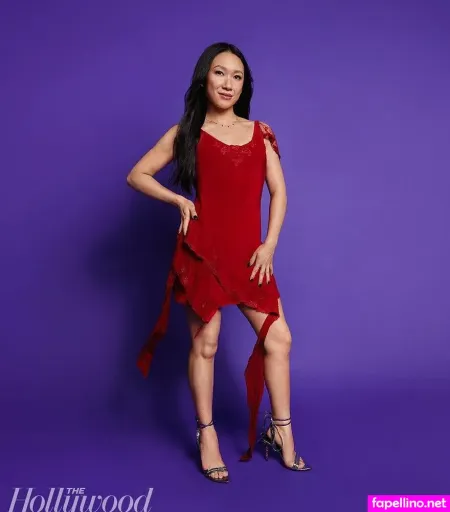 Jess Hong OnlyFans Thumbnail #IC3yYhl7lP