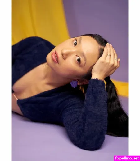 Jess Hong OnlyFans Thumbnail #xPvGh9eGGy